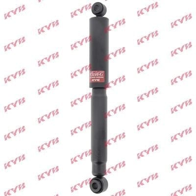 KYB Excel-G 344059 Shock Absorber For Toyota Hiace