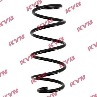 KYB Ra1501 Coil Spring