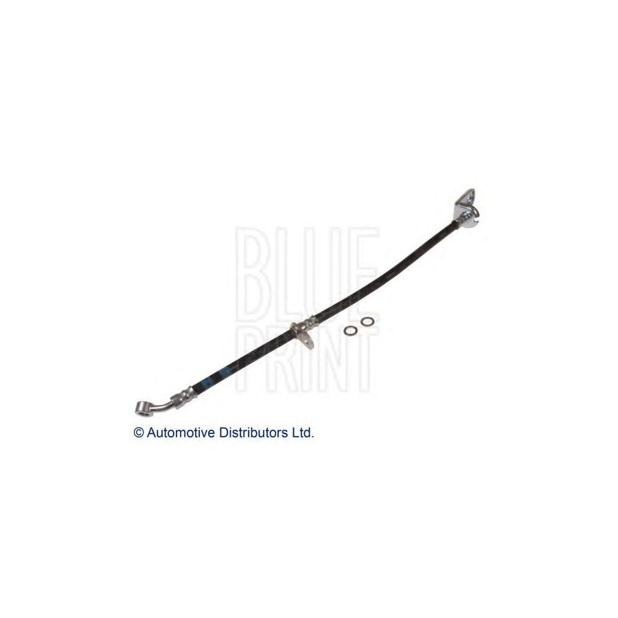 Blue Print ADH253184C Brake Hose For Honda Civic