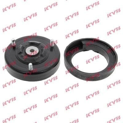 KYB Sm9004 Top Strut Mount For BMW 7 (E38)