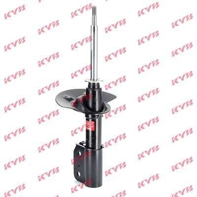 KYB Excel-G 334227 Shock Absorber