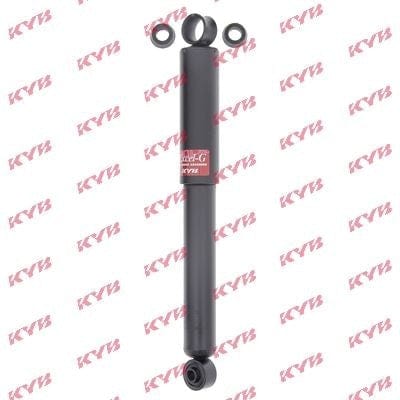 KYB Excel-G 343260 Shock Absorber For Toyota Dyna