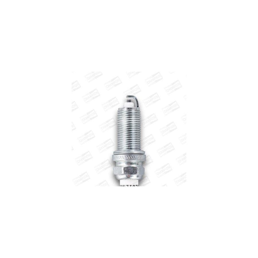 Champion REC12MCC4 Spark Plug For Jeep Grand Cherokee Iii (Wh, Wk)