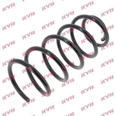 KYB K-Flex Rg3220 Coil Spring