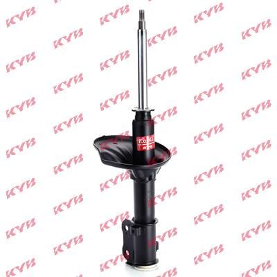 KYB Excel-G 333367 Shock Absorber For Hyundai Matrix (Fc)