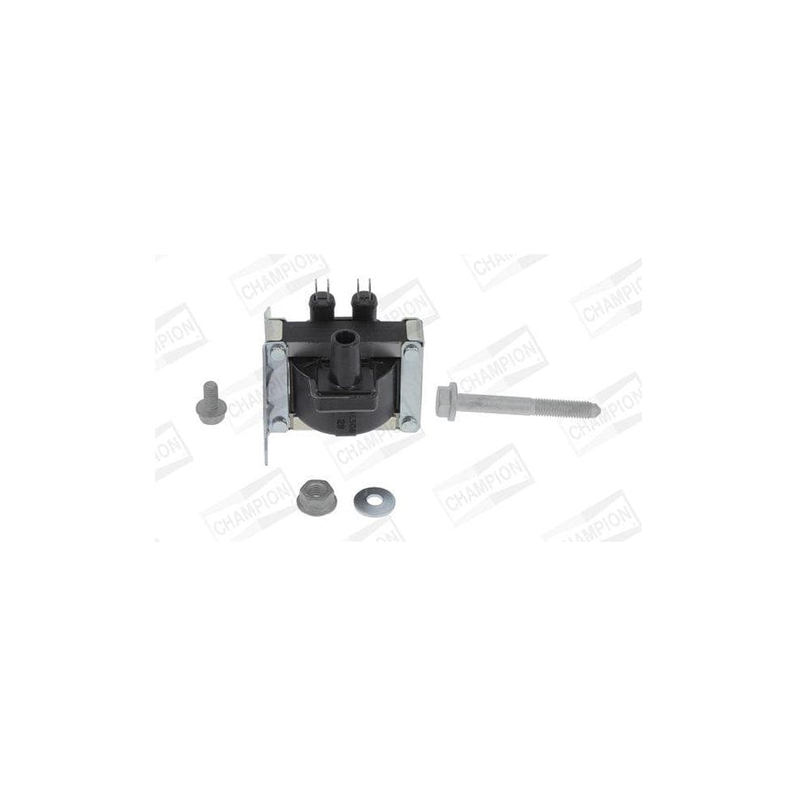 Champion Bae506F/245 Ignition Coil