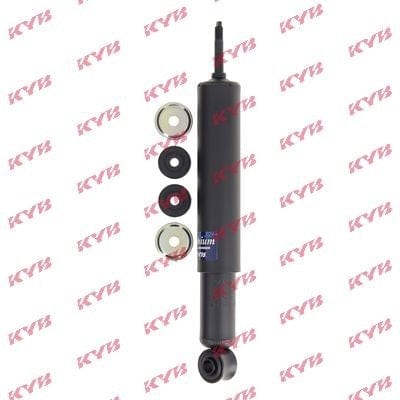 KYB Premium 443021 Shock Absorber For Ford Escort