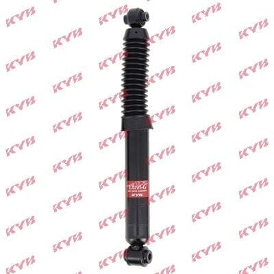 KYB 3448000 Shock Absorber