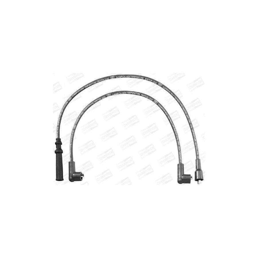 Champion CLS179 Ignition Cable Kit