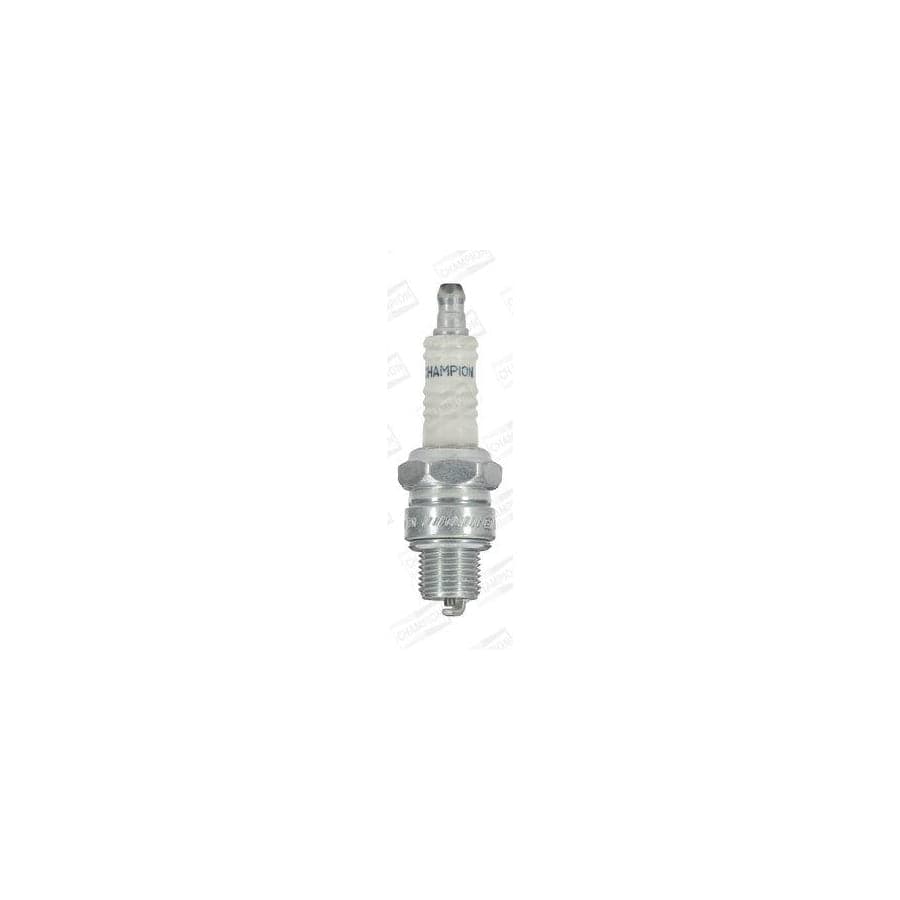 Champion Powersport CCH933M Spark Plug