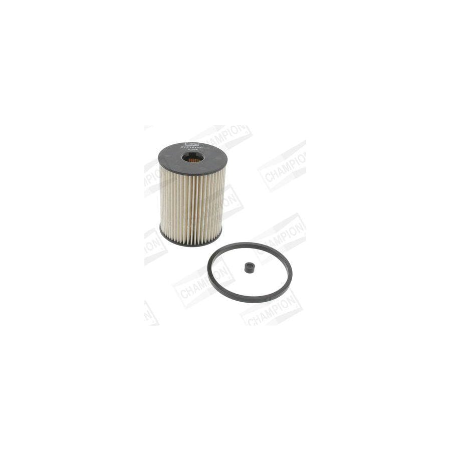 Champion CFF101561 Fuel Filter