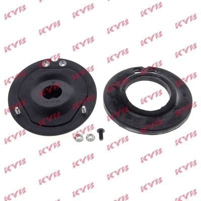 KYB Sm5198 Top Strut Mount