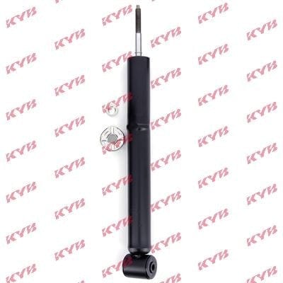 KYB Premium 443296 Shock Absorber