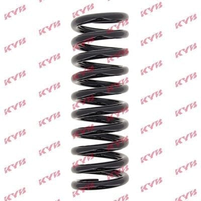 KYB K-Flex Ra3742 Coil Spring For Jeep Cherokee Iii (Kj)