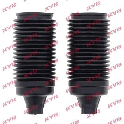 KYB 940002 Rubber Buffer, Suspension