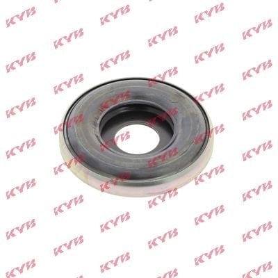 KYB Mb1504 Anti-Friction Bearing, Suspension Strut Support Mounting