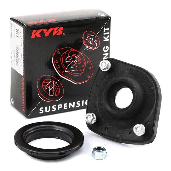 KYB Sm1903 Repair Kit, Suspension Strut