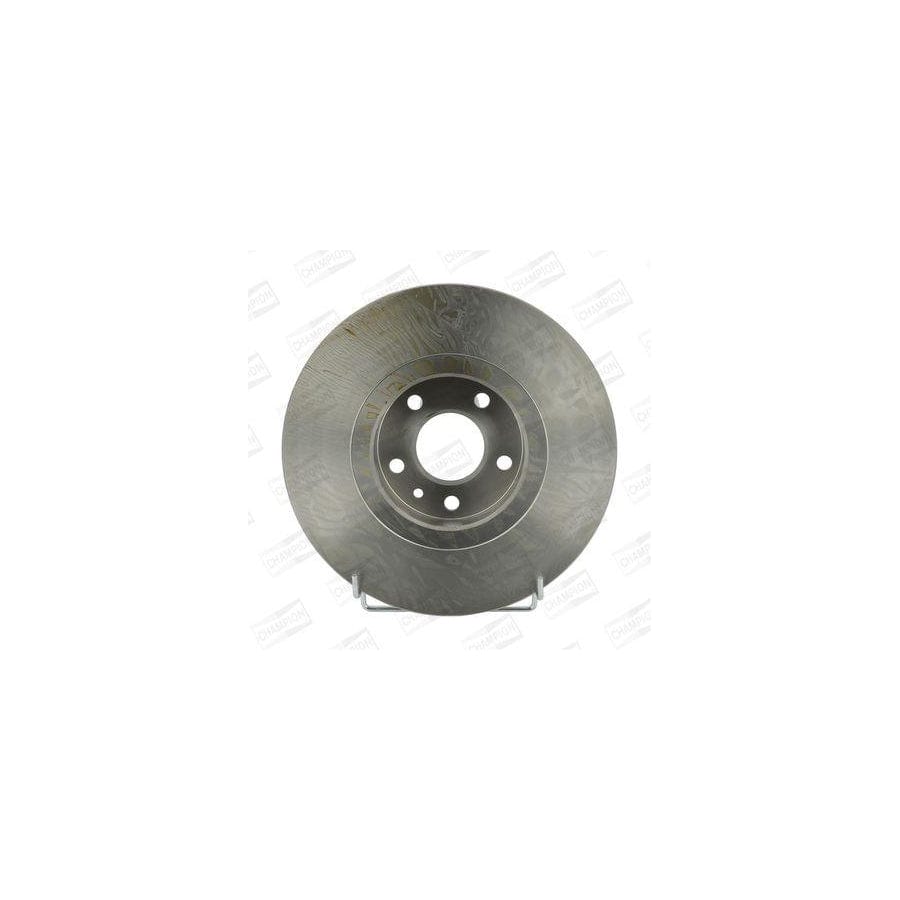 Champion 562061CH Brake Disc