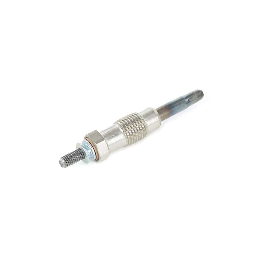 Champion Ch189/102 Glow Plug