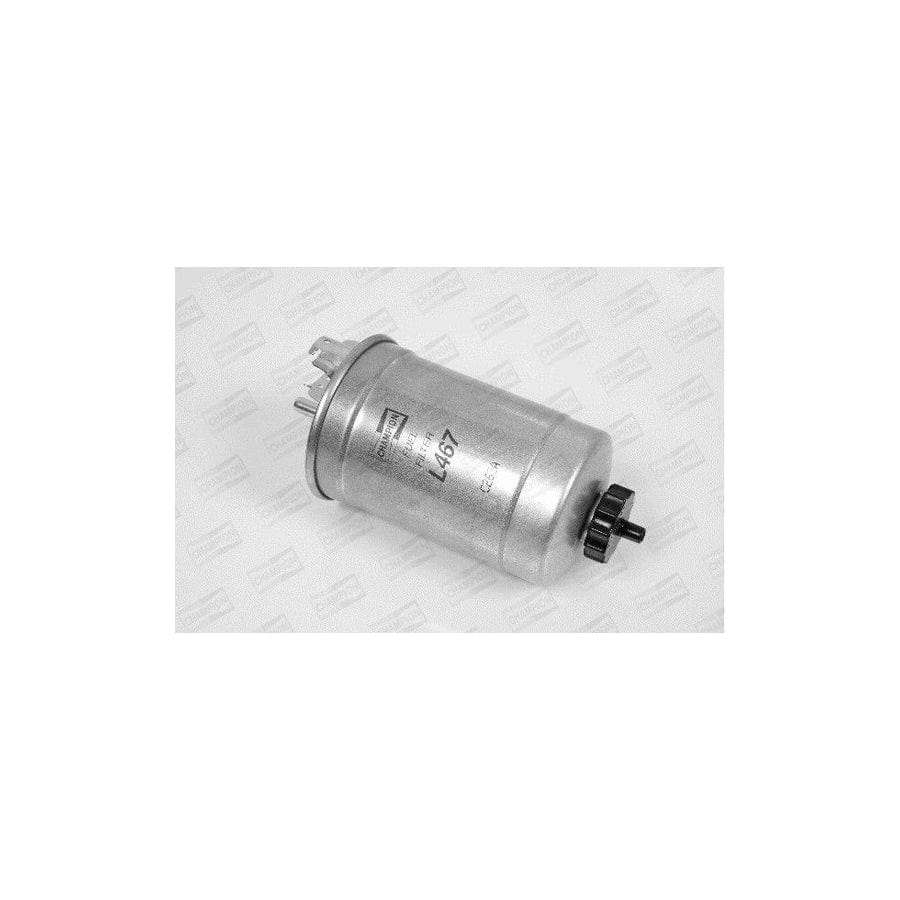 Champion L467/606 Fuel Filter