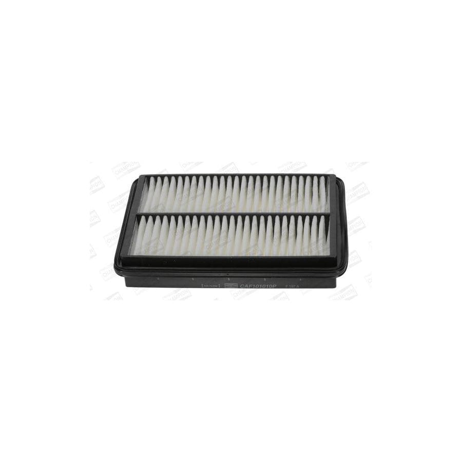 Champion CAF101010P Air Filter