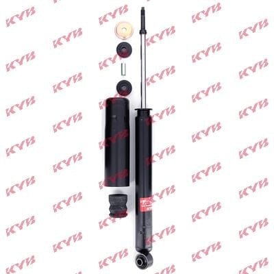 KYB Excel-G 343233 Shock Absorber For Renault 19