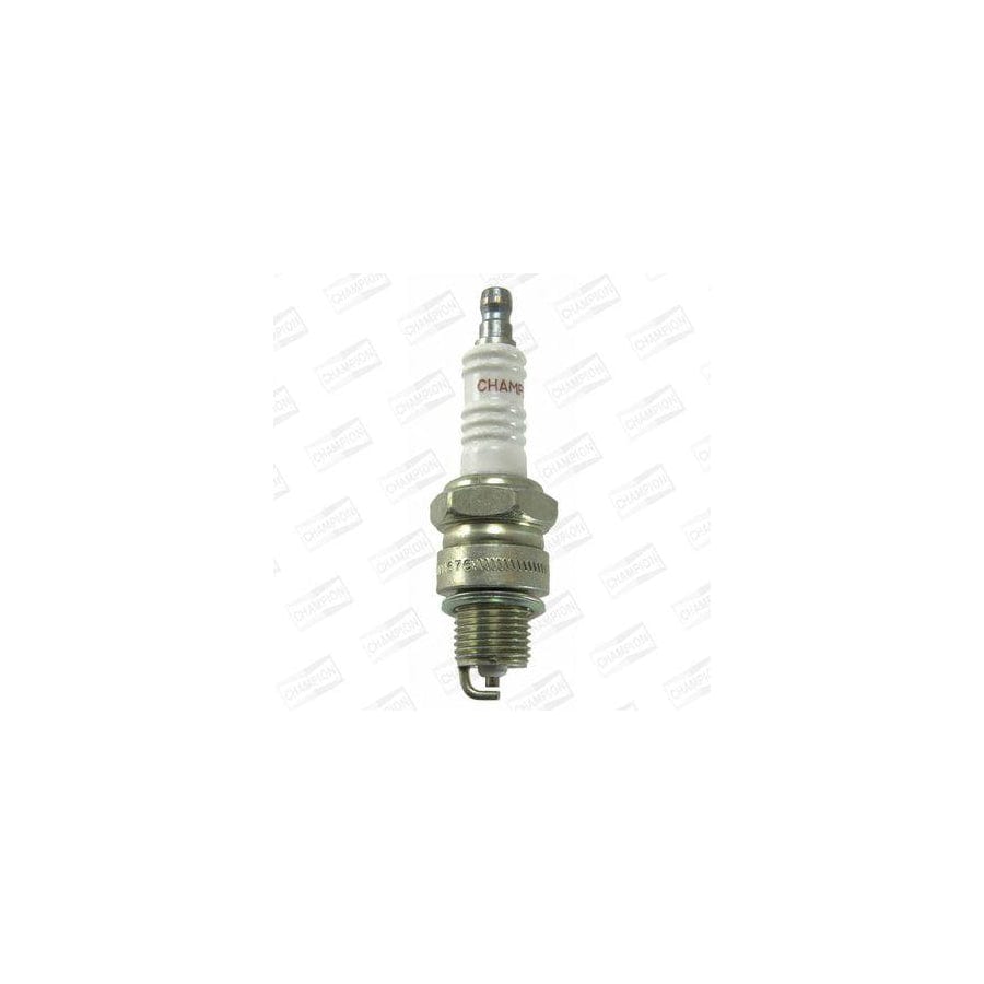 Champion Powersport CCH939M Spark Plug