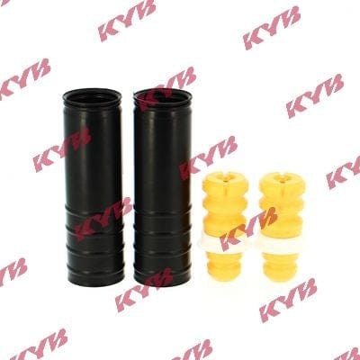 KYB 910276 Dust Cover Kit