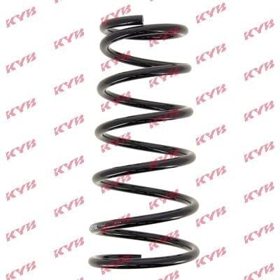 KYB K-Flex Ri6447 Coil Spring For Kia Clarus Estate (Gc)