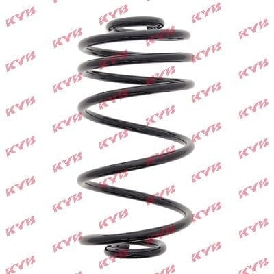 KYB K-Flex Rx6766 Coil Spring