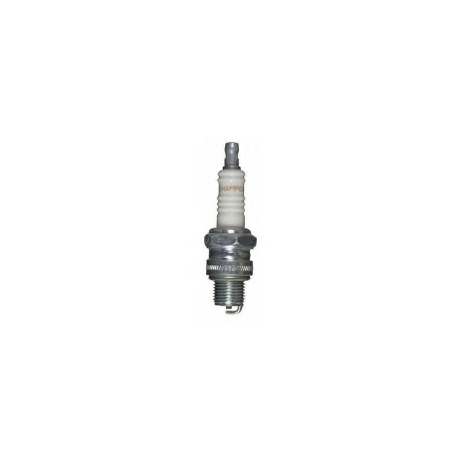 Champion L90CT04 Spark Plug