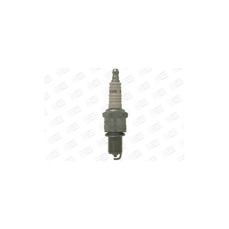 Champion Powersport Oe042/R04 Spark Plug