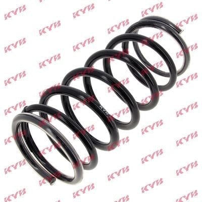 KYB K-Flex Ra5354 Coil Spring