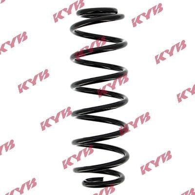 KYB Ra5178 Coil Spring For Kia Rio Iv Hatchback (Yb, Sc, Fb)