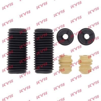 KYB 910201 Dust Cover Kit