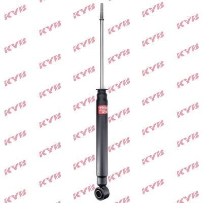 KYB Excel-G 344308 Shock Absorber For Toyota Previa / Estima Ii (Xr30)