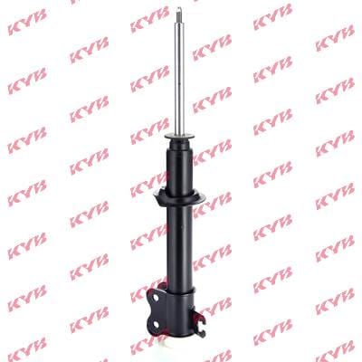 KYB Premium 632011 Shock Absorber For Nissan Micra I Hatchback (K10)