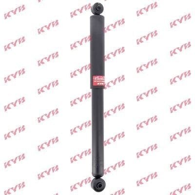 KYB Excel-G 343406 Shock Absorber