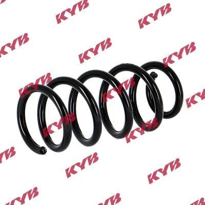 KYB K-Flex Ra7143 Coil Spring For Mini Countryman (R60)