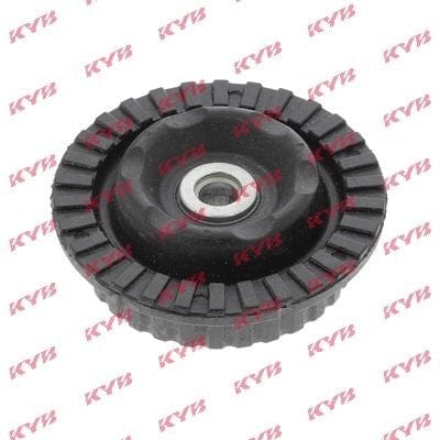 KYB Sm2005 Top Strut Mount