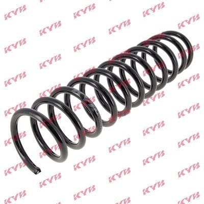 KYB K-Flex Rc5834 Coil Spring For Kia Rio I Saloon (Dc)