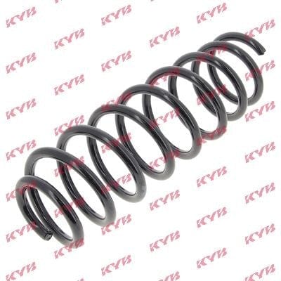 KYB K-Flex Rh5156 Coil Spring For VW Golf Iii Estate (1H5)