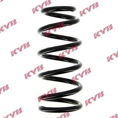 KYB Ra5231 Coil Spring For Honda Cr-V Iv (Rm)