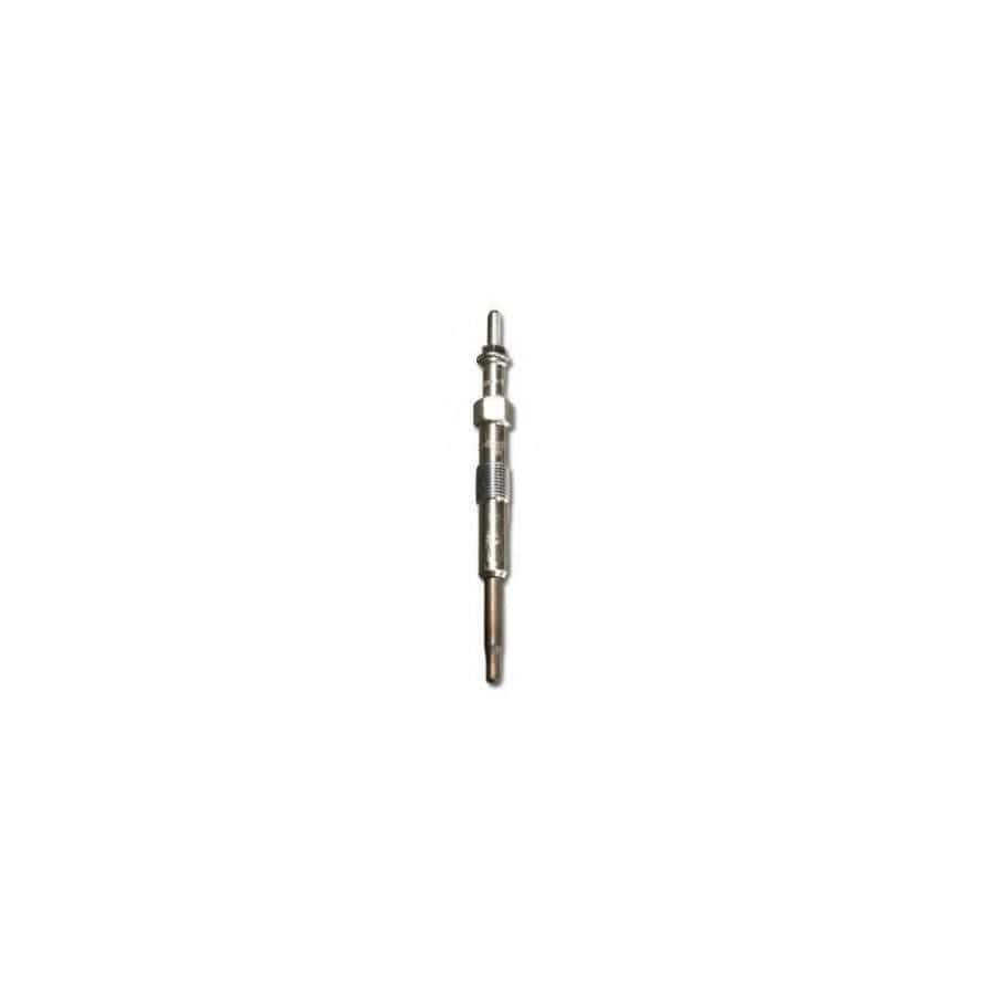 Champion Ch226/002 Glow Plug