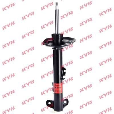 KYB Excel-G 333919 Shock Absorber For BMW 3 Series