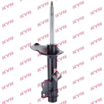 KYB Excel-G 334143 Shock Absorber