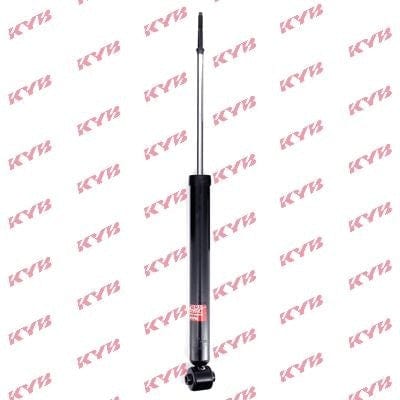 KYB Excel-G 343398 Shock Absorber For Hyundai Getz (Tb)