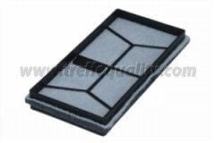 3F Quality 565 Pollen Filter For Chrysler Pt Cruiser