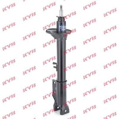 KYB Premium 632035 Shock Absorber For Mazda 323