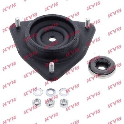 KYB Sm1206 Repair Kit, Suspension Strut For Ford Escort